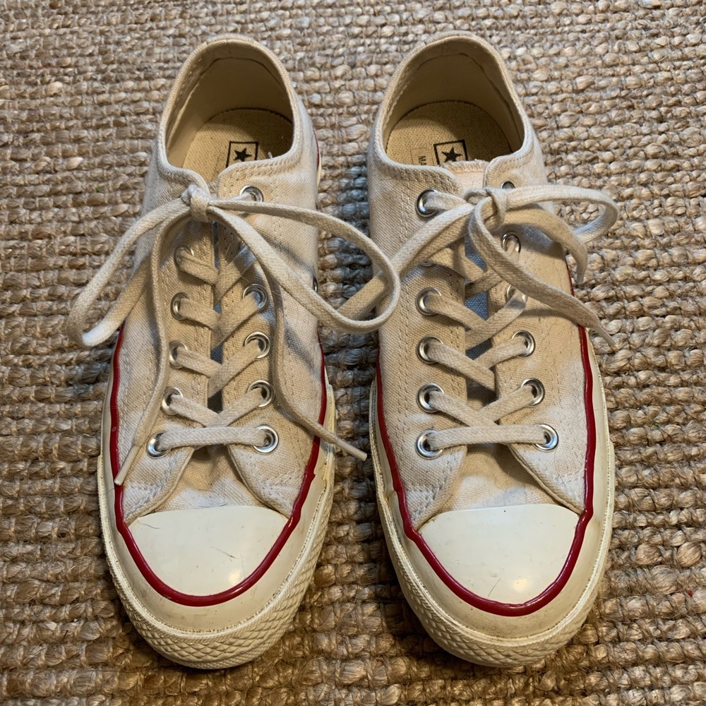 Converse Chuck 70 Women’s size 7